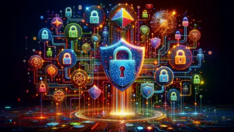 Gartner reveals top eight cybersecurity predictions for 2024