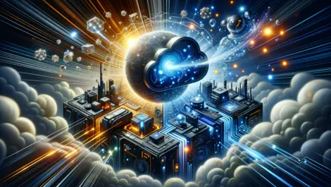 SAP & NVIDIA boost partnership to enhance generative AI for enterprise