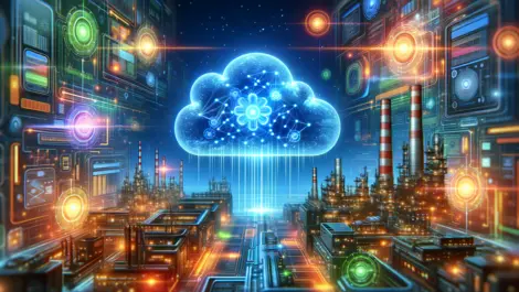 NVIDIA extends Omniverse Cloud functionality through new APIs