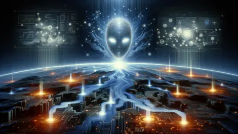 Zscaler boosts AI capabilities with cybersecurity startup Avalor acquisition
