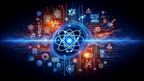 NVIDIA's breakthroughs redefine quantum computing landscape