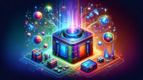 Expanding artificial intelligence capabilities with NVIDIA Edify's 3D asset generation