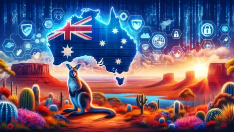 What does the Australian Cyber Security Strategy mean for you?