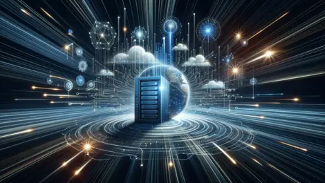 Vultr unveils serverless platform to accelerate global AI deployment