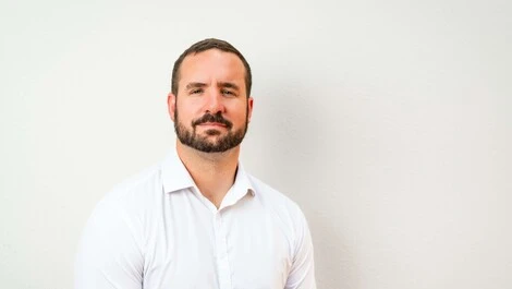 Matt Gudge named as Healthengine's new Chief Marketing Officer