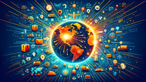Sendle expands global network in boost for Australian SMBs