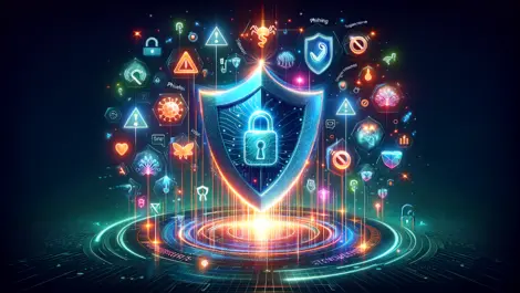 Appdome's real-time defense against mobile app social engineering attacks