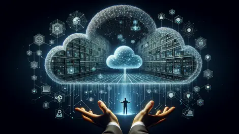 Cubbit unveils DS3 Composer for resilient cloud storage