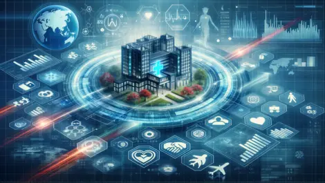 Orion Health introduces Unified Healthcare Platform to Southeast Asia
