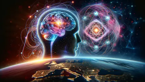 AI disruption leads as Quantum Computing gains momentum in ANZ