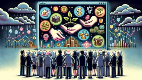 New Zealand SMEs explore alternative funding amid economic strain