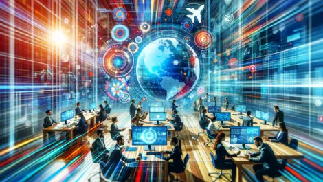 P&N Group adopts nCino banking solution to boost operational efficiency