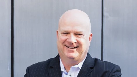Maximising business data: choosing the right Data Centre provider