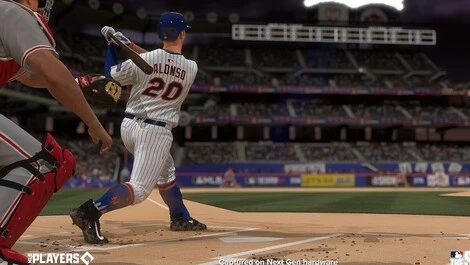 Game review: MLB The Show 24 (PS5)