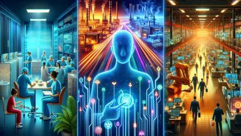 Ordr unveils AI-fuelled asset intelligence product OrdrAI CAASM+