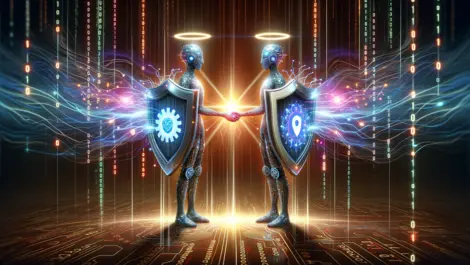 RiverSafe & DomainTools unite for enhanced cyber threat defence