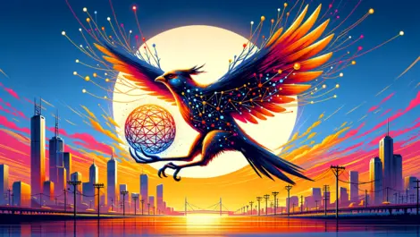 Exclusive: How BirdDog is shaking up the broadcasting industry