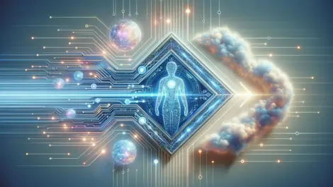 Arrow Electronics unveils AI assistant for cloud business
