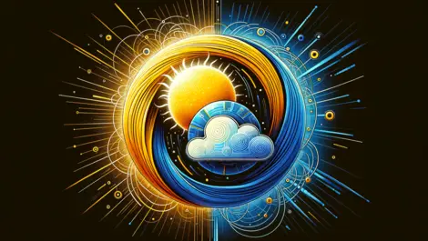 Cloudflare & Kyndryl enhance tech partnership in global alliance
