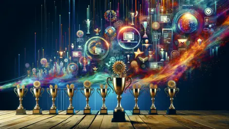 Australia, NZ brands scoop Adobe Experience Maker Awards