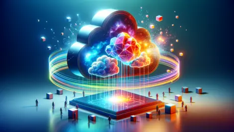AUCloud partners with VMware for white-label solution support
