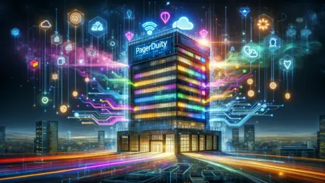 PagerDuty launches enterprise Incident Management plan in the Asia-Pacific