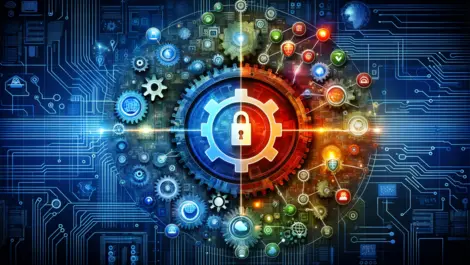 Claroty & Axonius unite for stronger enterprise cyber resilience