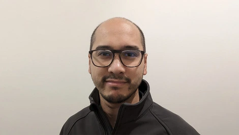 Adrian Ng named Tecala's new Head of Professional Services