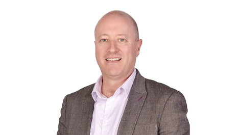 Exclusive: Logicalis Australia highlights CIOs stance on AI