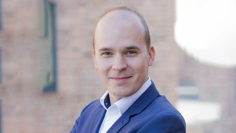 Why comprehensive observability reduces cloud waste & minimises IT spending
