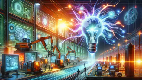 Nintex launches new GenAI-powered capabilities for smart automation