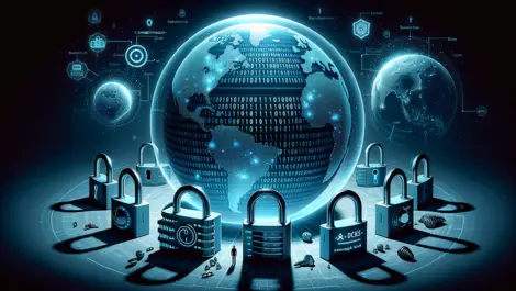 World Backup Day highlights need for robust data protection