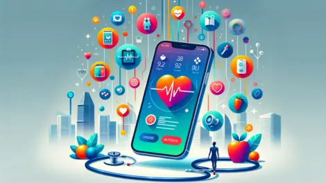 StarHub introduces LifeHub+ for streamlined health services access