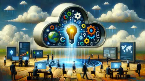 Tufin collaborates with Microsoft on AI-driven security project