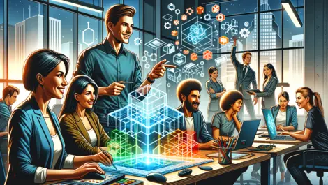 UK gamers credit video gaming for honed workplace skills