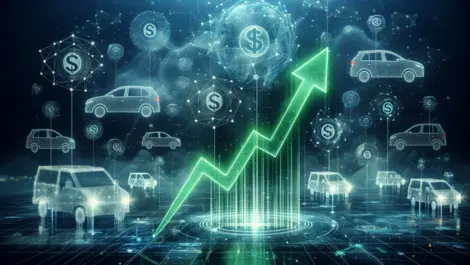 Commercetools recognises 65% ARR growth, credits B2B expansion