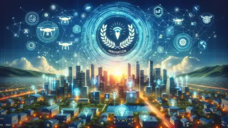 Juniper Research opens entries for 2024 Future Digital Awards