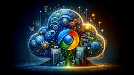 CYREBRO, Google Cloud join forces for security innovation