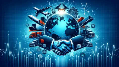 Synergy Logistics partners with Supply Chain BEST to boost WMS capabilities