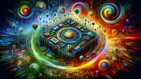 Electronic Design Automation software market to hit $11.2bn