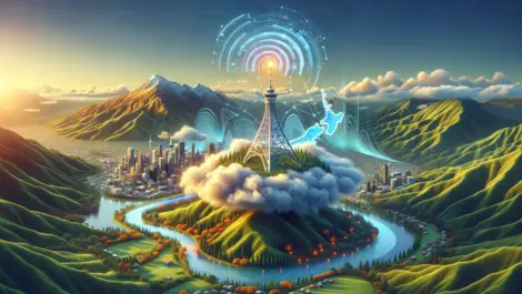 Exclusive: How Devoli is shaking up the Telco industry