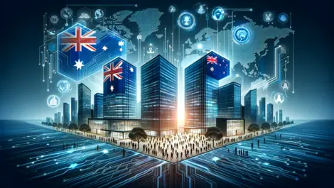 Wiise enters strategic partnership with Solutions+ NZ