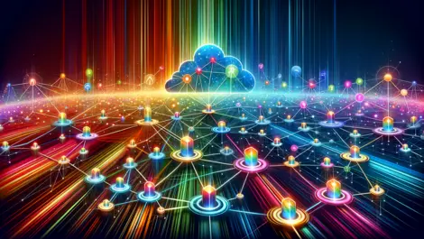 Centreon expands ON Partner Program to support MSP growth