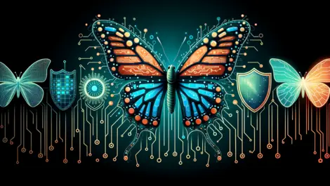 Ivanti remodels security plan to set new industry precedent