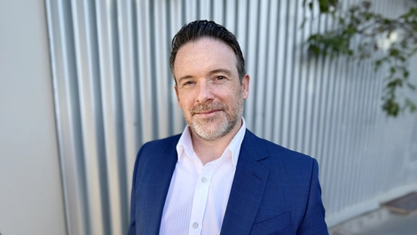 Software supply chain security: Finding the weakest link