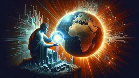Atlas partners with datascalehr for major AI payroll revolution