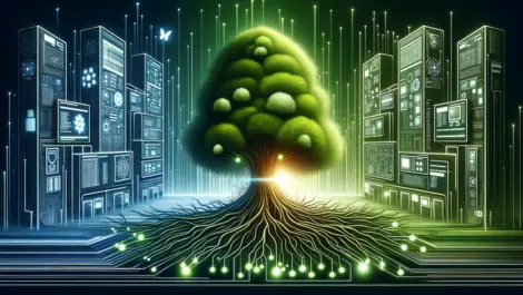Evergreen acquires Digital Origin in UK managed IT services expansion