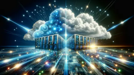 Interactive collaborates with illion in key cloud technology shift