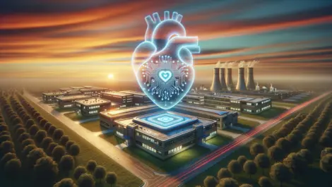Prolific aims to establish industry standards for human data use in AI
