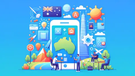 Barriers inhibiting uptake of human-centric app development